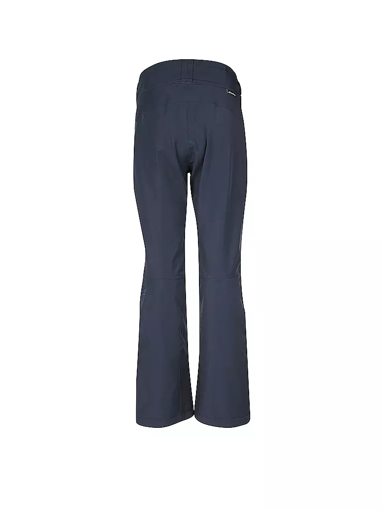 SCHÖFFEL | Damen Skihose Horberg | dunkelblau