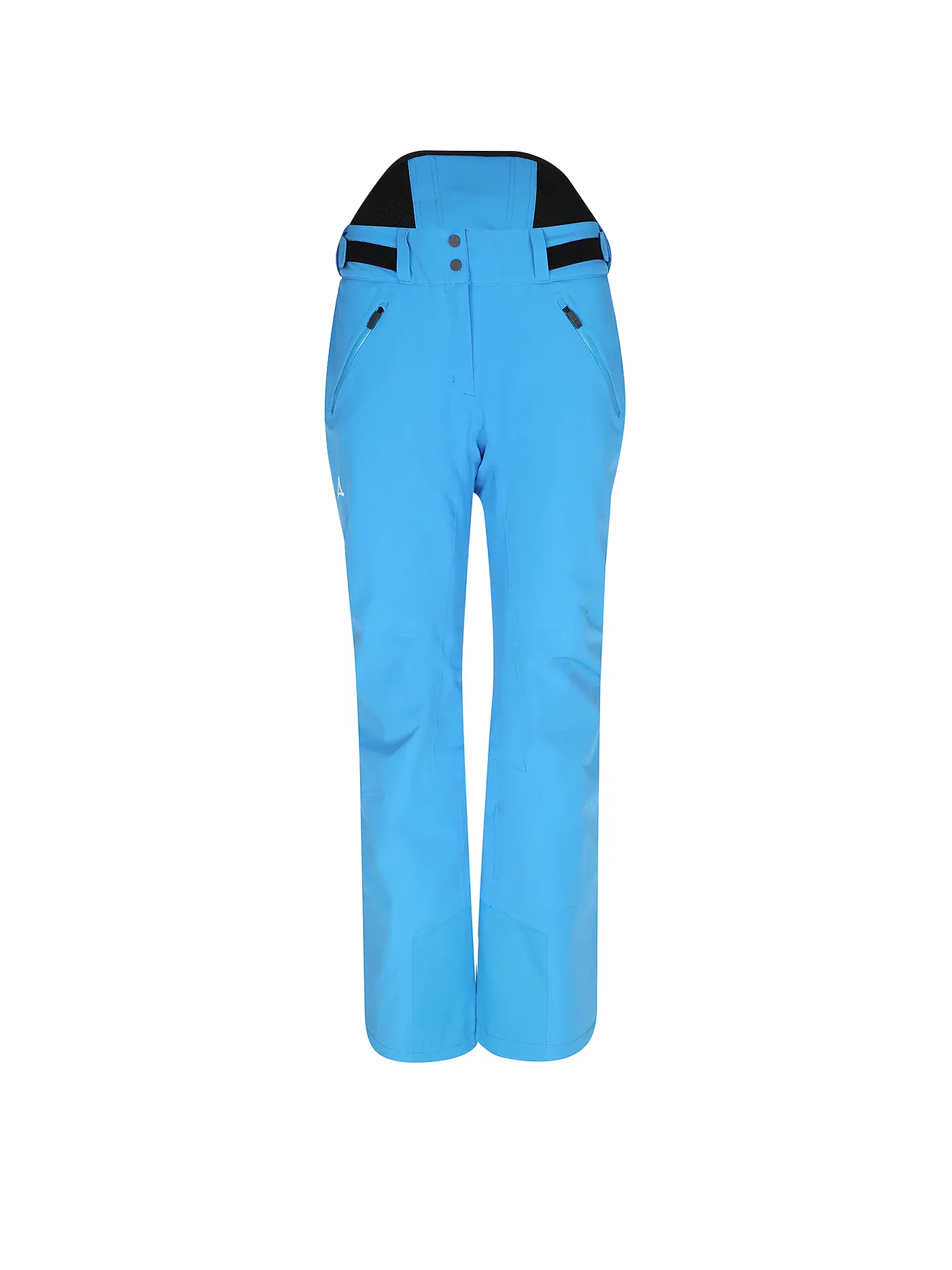 SCHÖFFEL | Damen Skihose Lizum L | blau