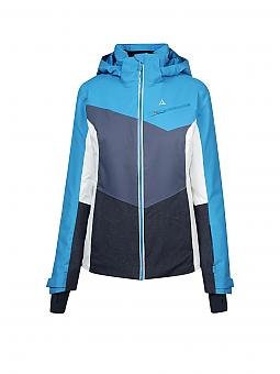 Schöffel Damen Schladming3 Jacke