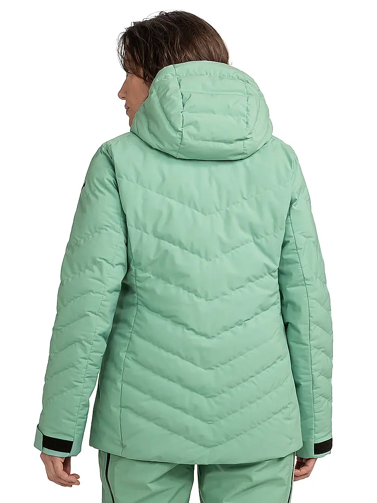 SCHÖFFEL | Damen Skijacke Style Alerce | 