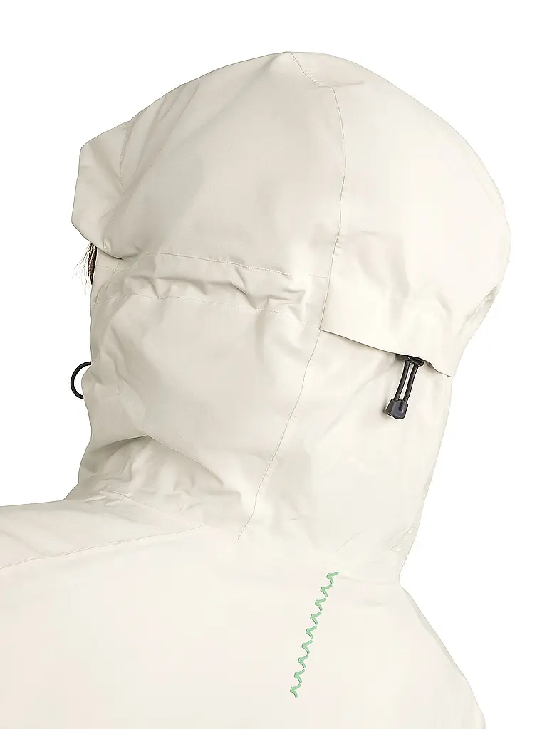 SCHÖFFEL | Damen Skijacke Style Nollen |