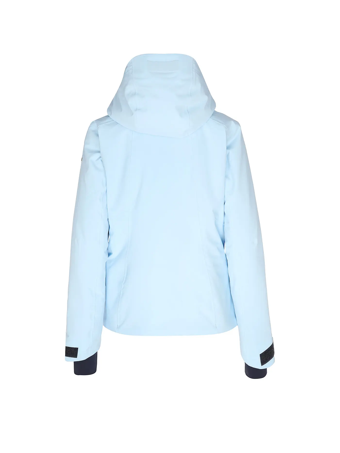 SCHÖFFEL | Damen Skijacke Style Pontre | hellblau