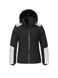 SCHÖFFEL | Damen Skijacke Style Zandwel | Schwarz