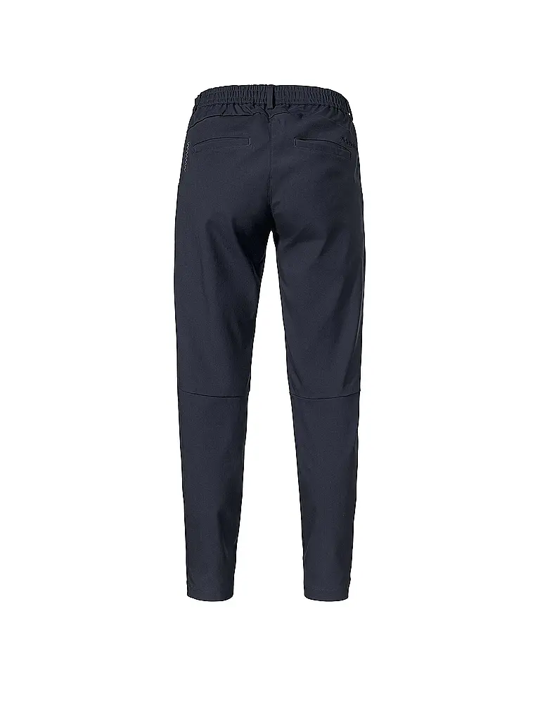 SCHÖFFEL | Damen Wanderhose Style Oaktree | 
