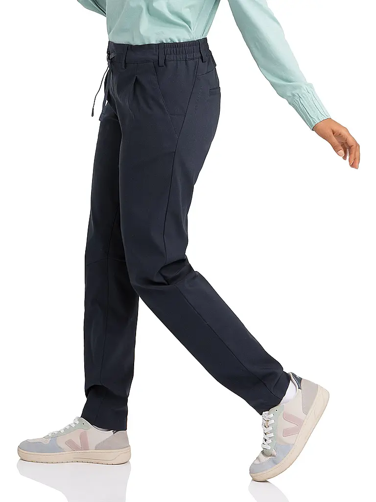 SCHÖFFEL | Damen Wanderhose Style Oaktree | 