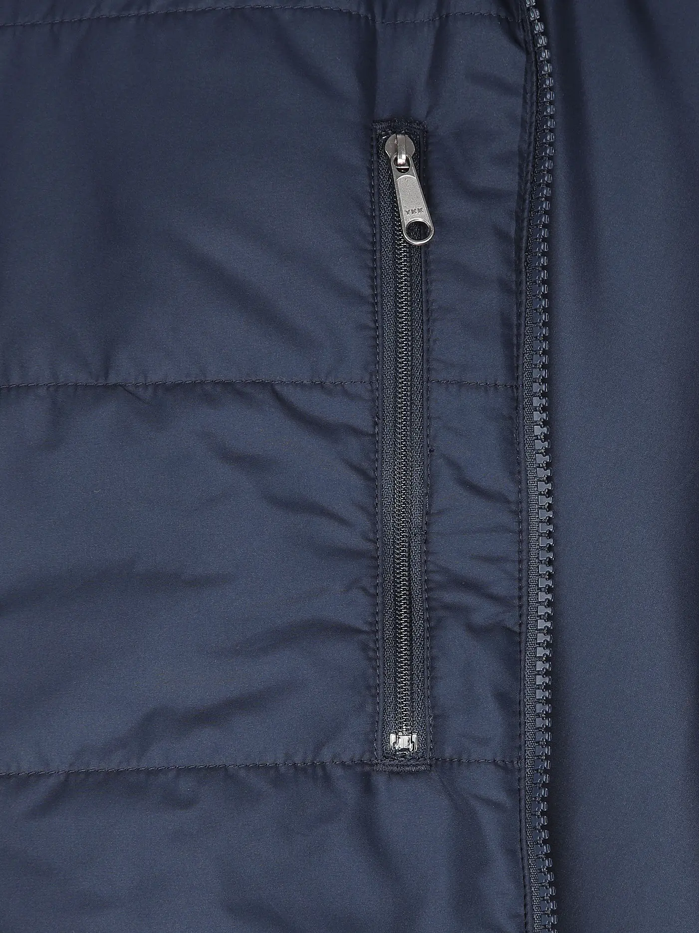 SCHÖFFEL | Damen Wanderjacke Tamina 3in1 Hoodie | dunkelblau