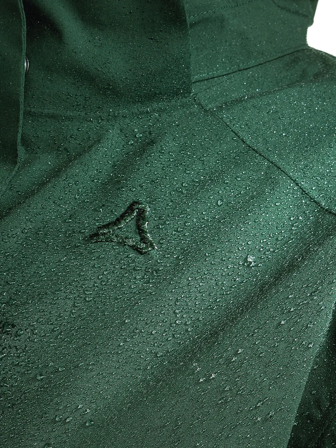 SCHÖFFEL | Damen Winterparka Malkay Hoodie | dunkelgrün