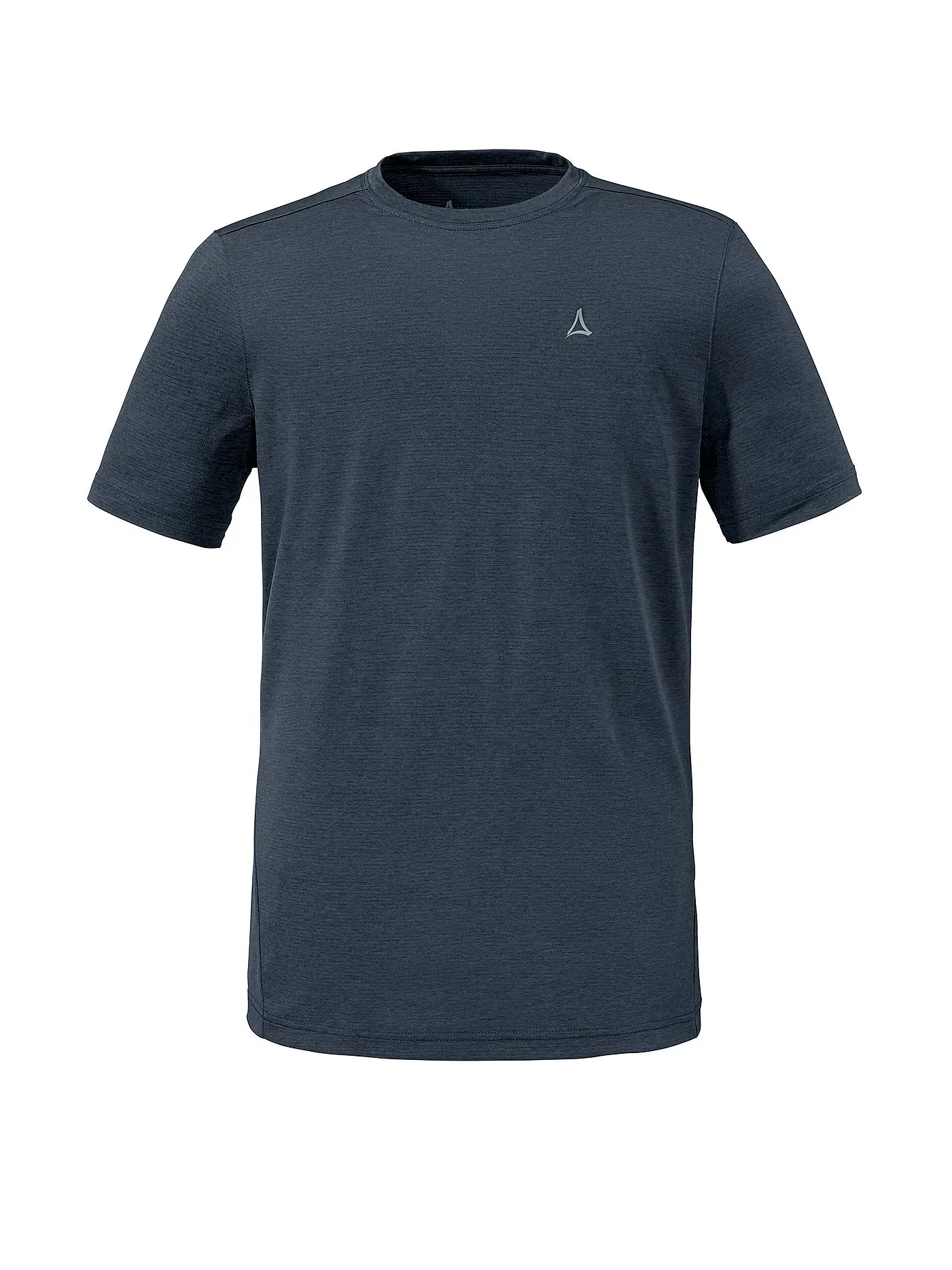 SCHÖFFEL | Herren Funktionsshirt Circ Tauron M | dunkelblau