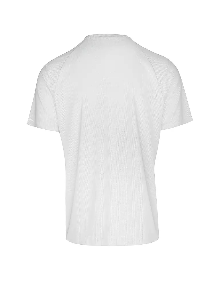 SCHÖFFEL | Herren Funktionsshirt Style Grunas | grün