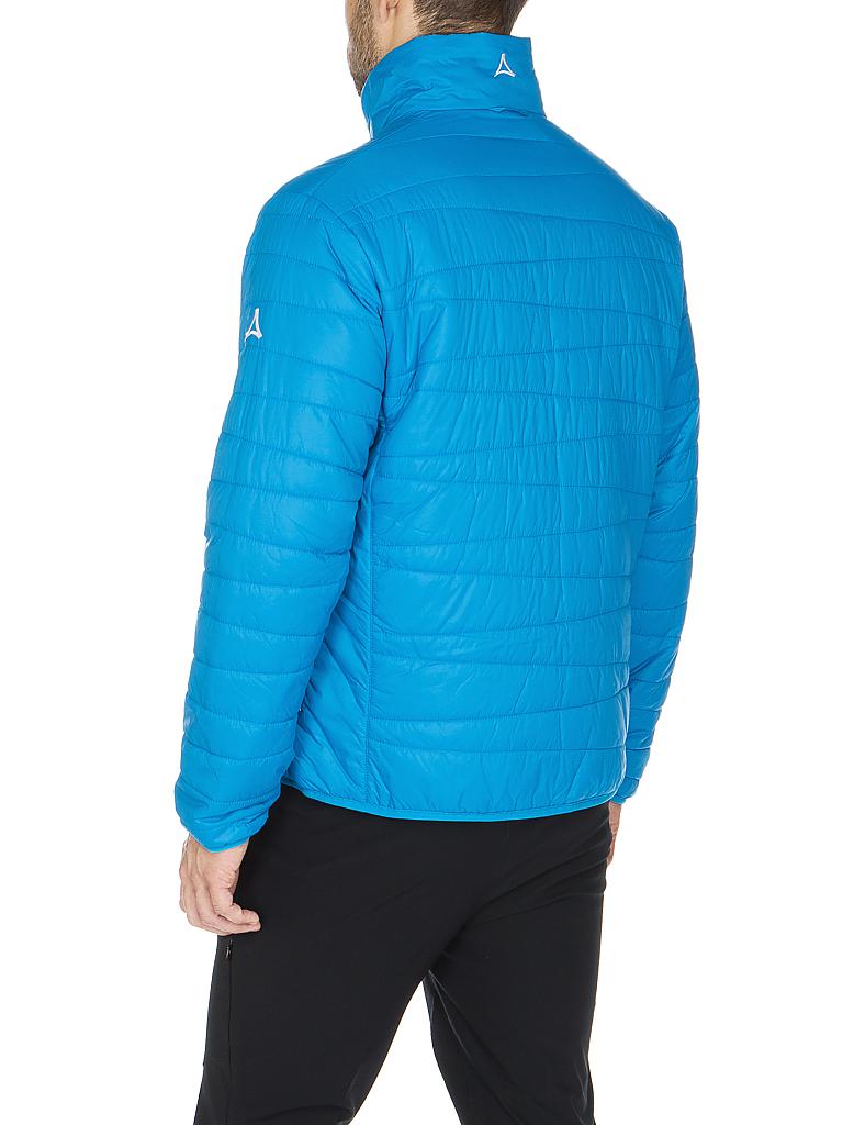 SCHÖFFEL | Herren Isolationsjacke Tobin  | 