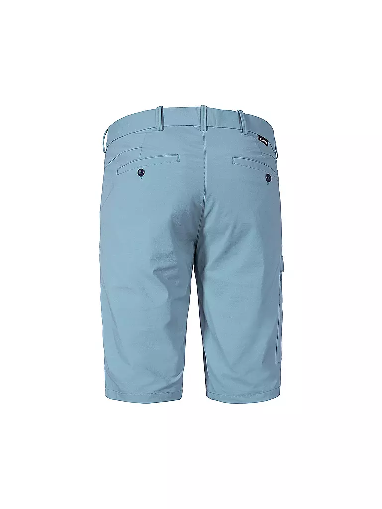 SCHÖFFEL | Herren Shorts Matola M | dunkelblau