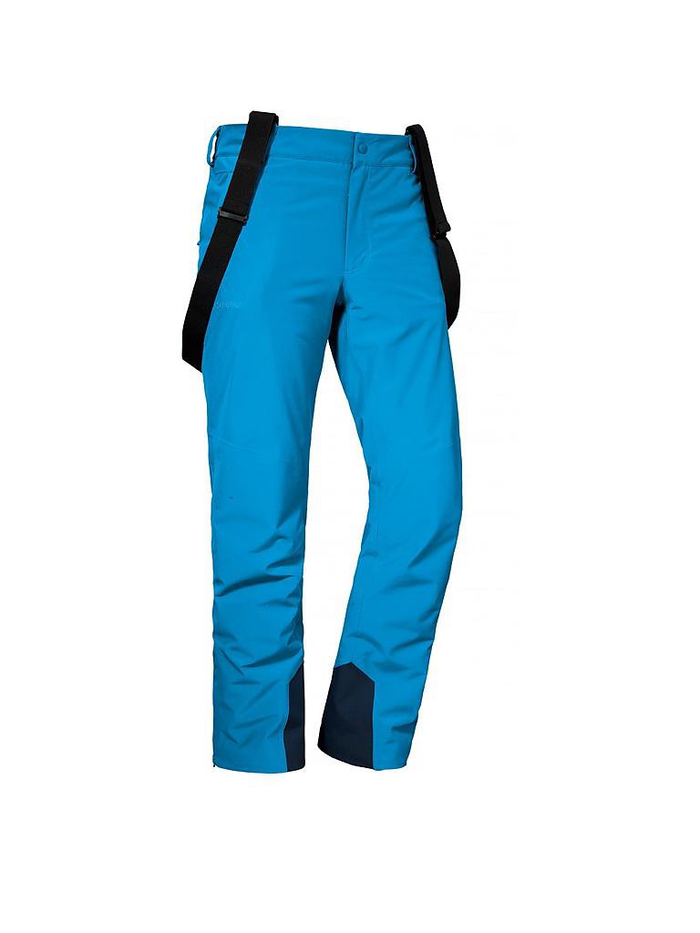 SCHÖFFEL | Herren Skihose Bern1 | 