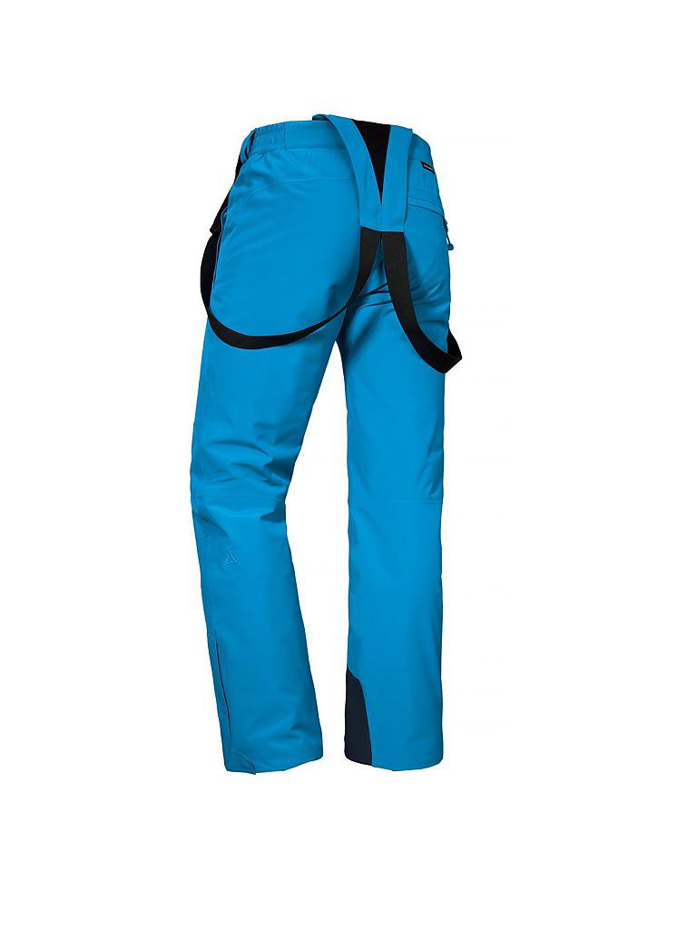 SCHÖFFEL | Herren Skihose Bern1 | 