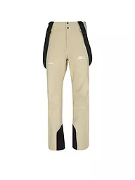 SCHÖFFEL | Herren Skihose Pontresina M | creme