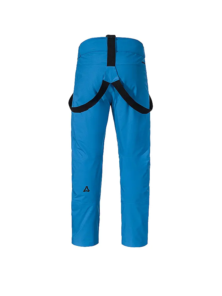SCHÖFFEL | Herren Skihose Style Pine |