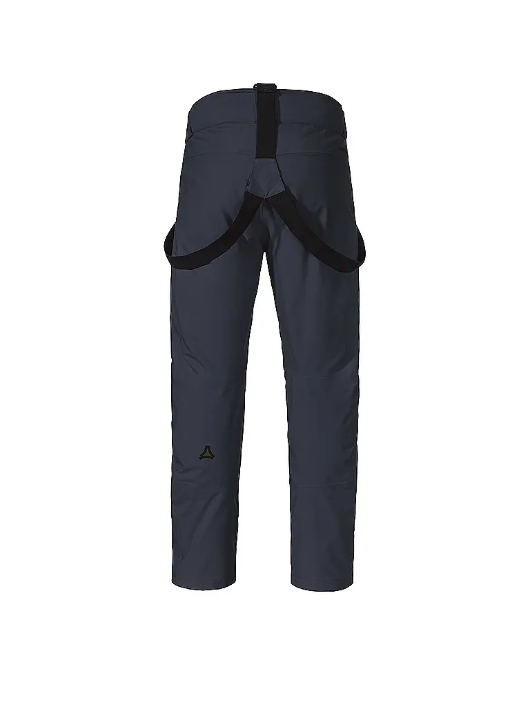 SCHÖFFEL | Herren Skihose Style Pine |