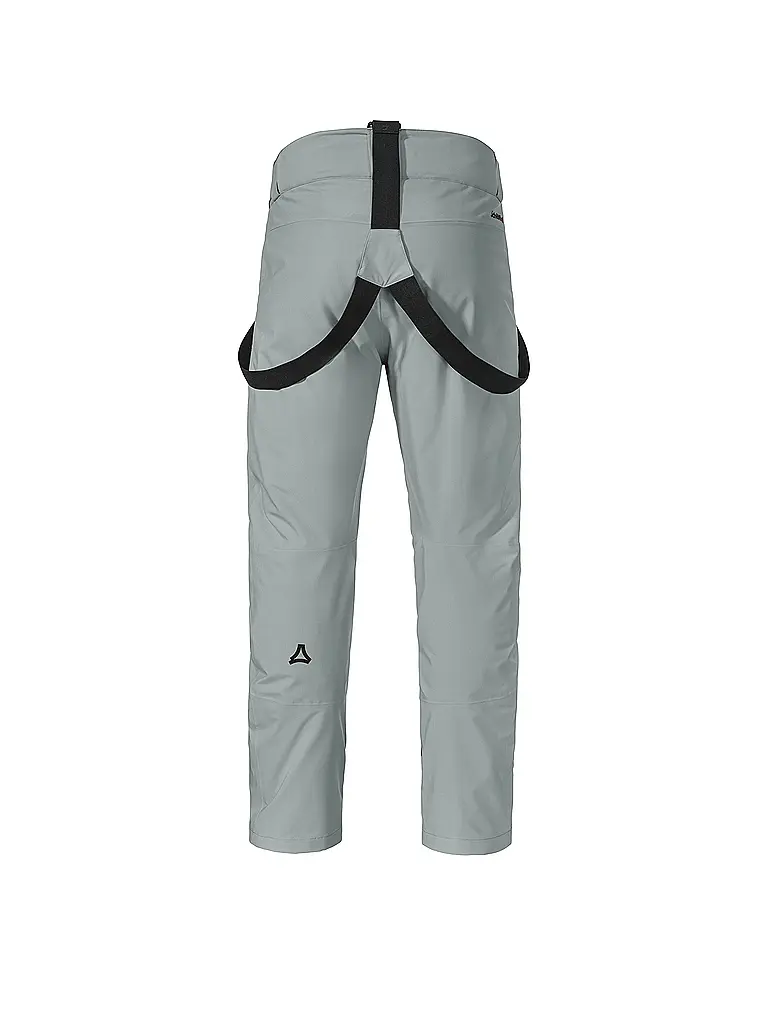 SCHÖFFEL | Herren Skihose Style Pine |