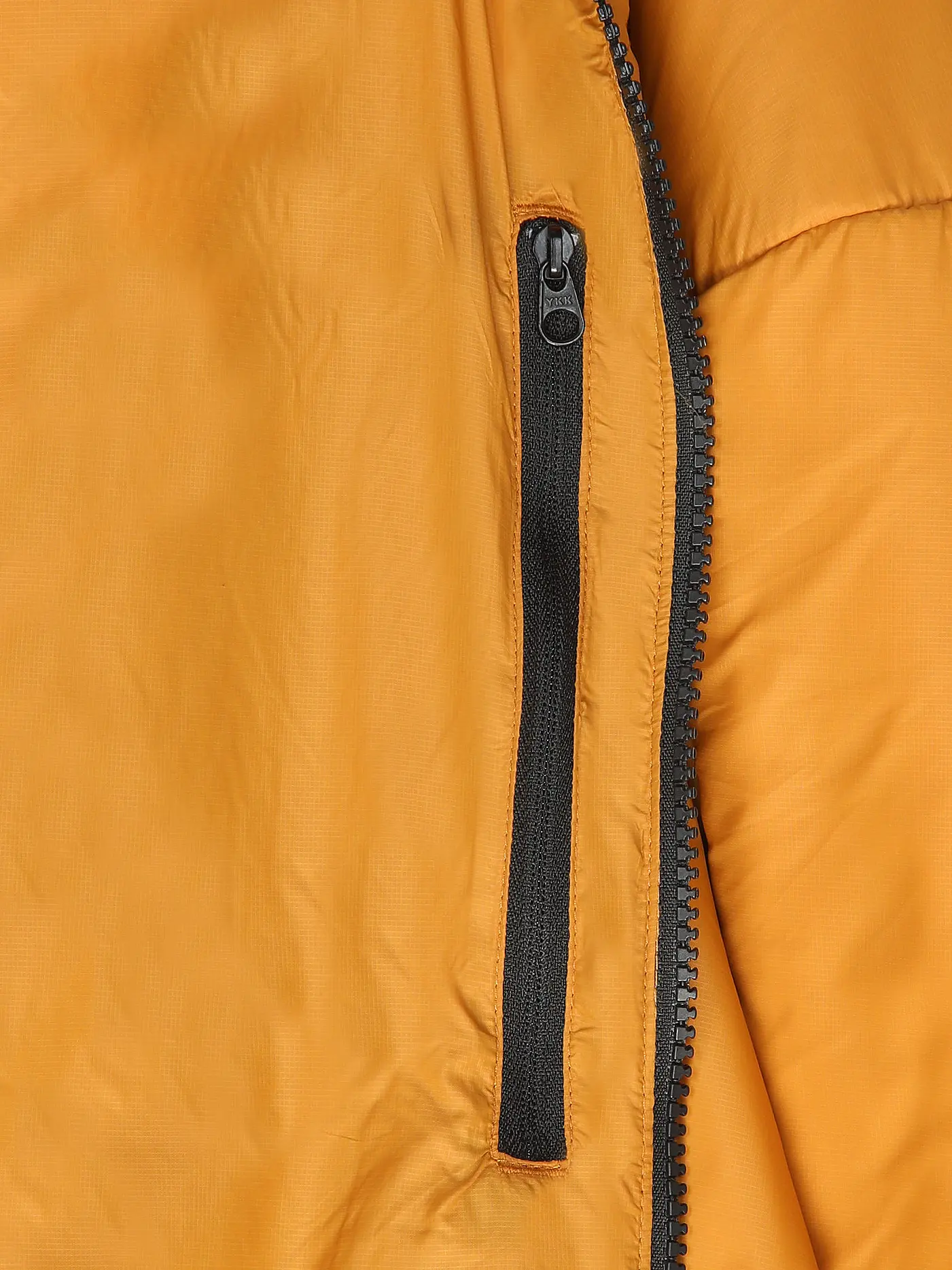 SCHÖFFEL | Herren Skijacke Style Pontre | gelb