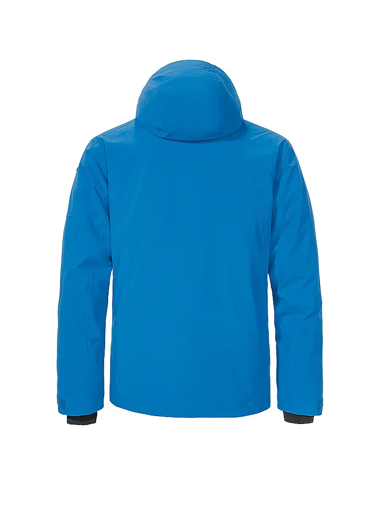 SCHÖFFEL | Herren Skijacke Style Skuta | 