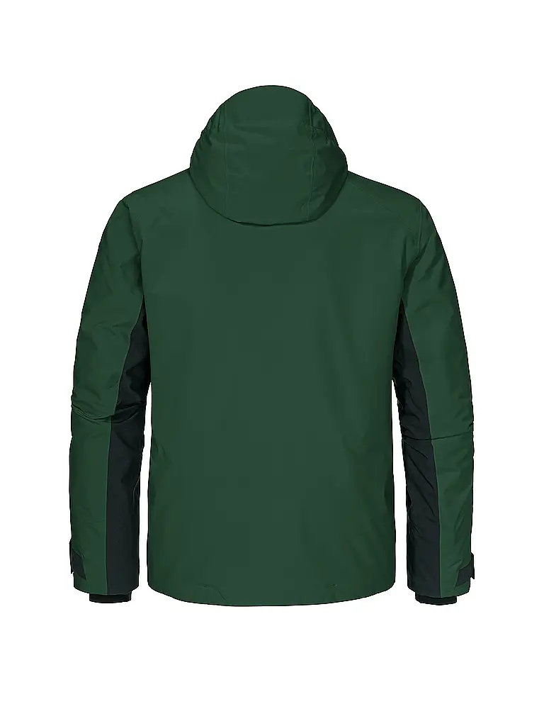 SCHÖFFEL | Herren Skijacke Style Trifex | 