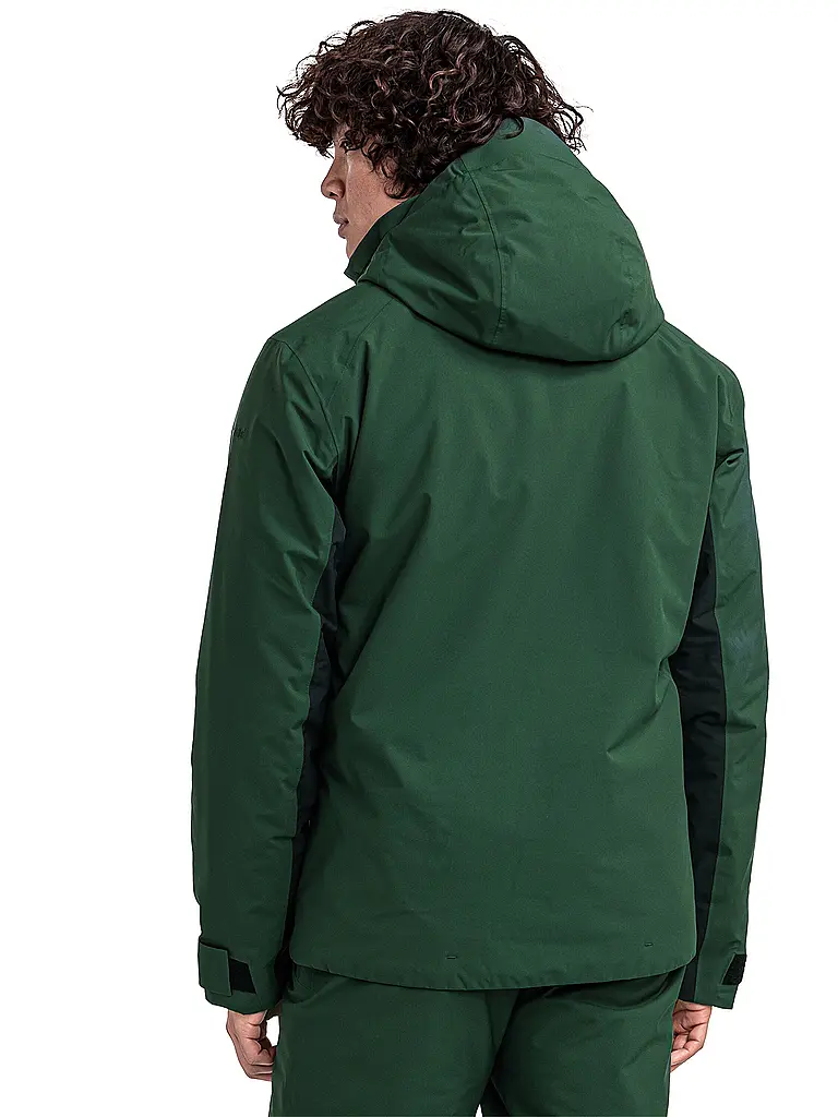SCHÖFFEL | Herren Skijacke Style Trifex | 