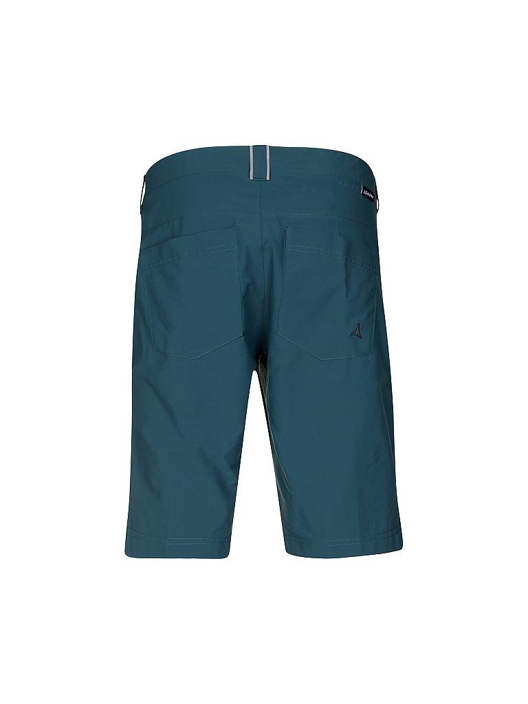 Sch/öffel Herren Sirdal Shorts