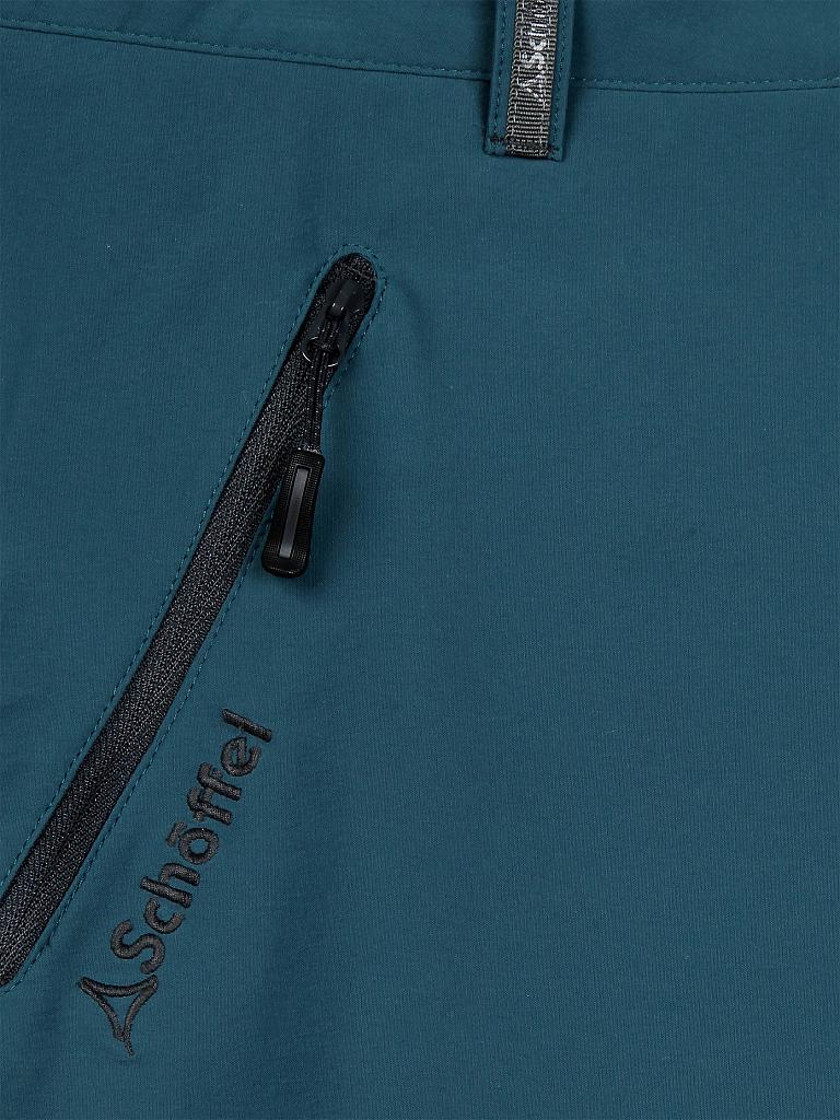 Sch/öffel Herren Sirdal Shorts
