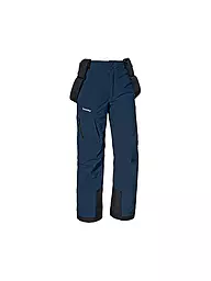 SCHÖFFEL | Jungen Skihose Joran B | dunkelblau