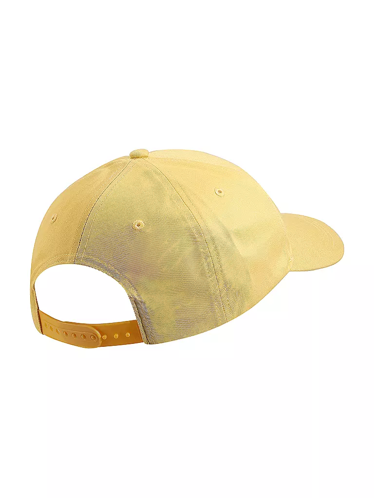 SCHÖFFEL | Kappe Style Collada All | schwarz