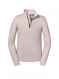 SCHÖFFEL | Kinder Ski-Unterzieher Napoli2 | rosa
