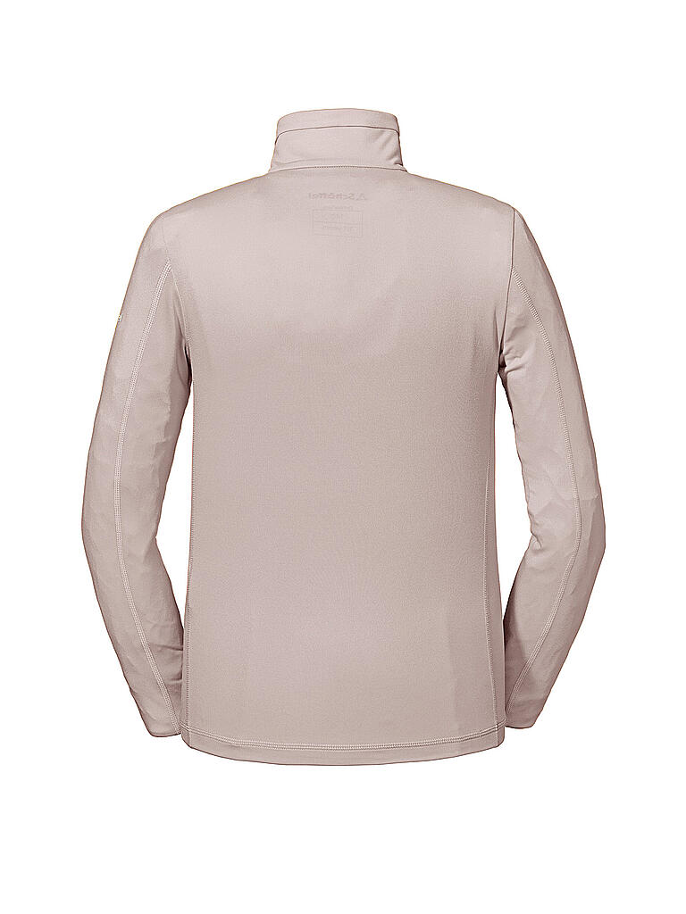 SCHÖFFEL | Kinder Ski-Unterzieher Napoli2 | rosa