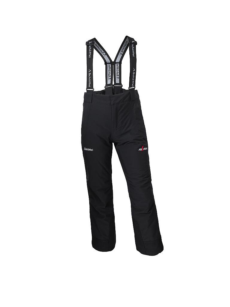 SCHÖFFEL | Kinder Skihose | 