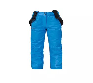 Schöffel Stretchpants Zip 1 RT Kinder Skihose - Skihosen - Skibekleidung - Ski&Freeride - Alle