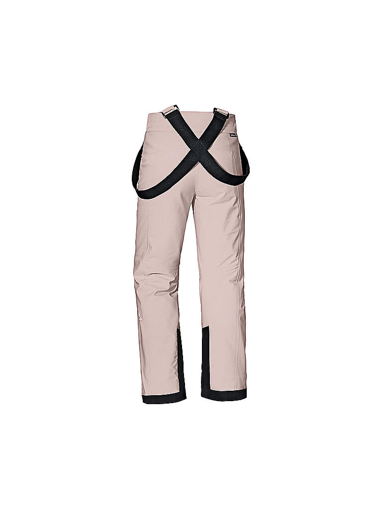 SCHÖFFEL | Mädchen Skihose Joran G | rosa