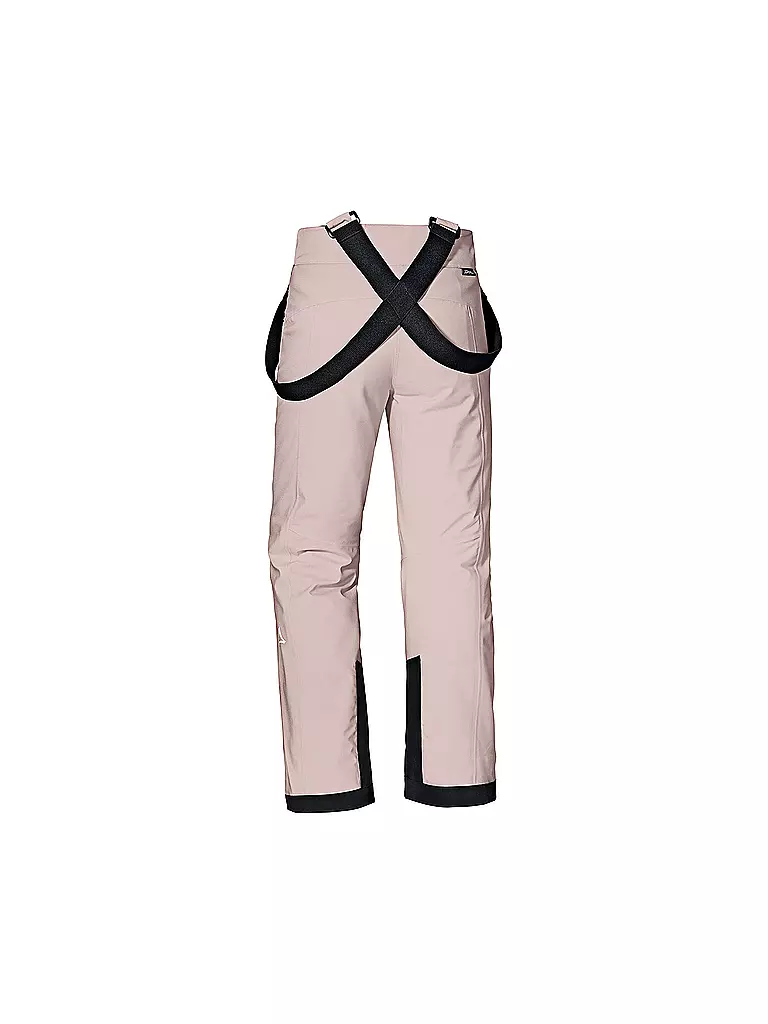 SCHÖFFEL | Mädchen Skihose Joran G | schwarz