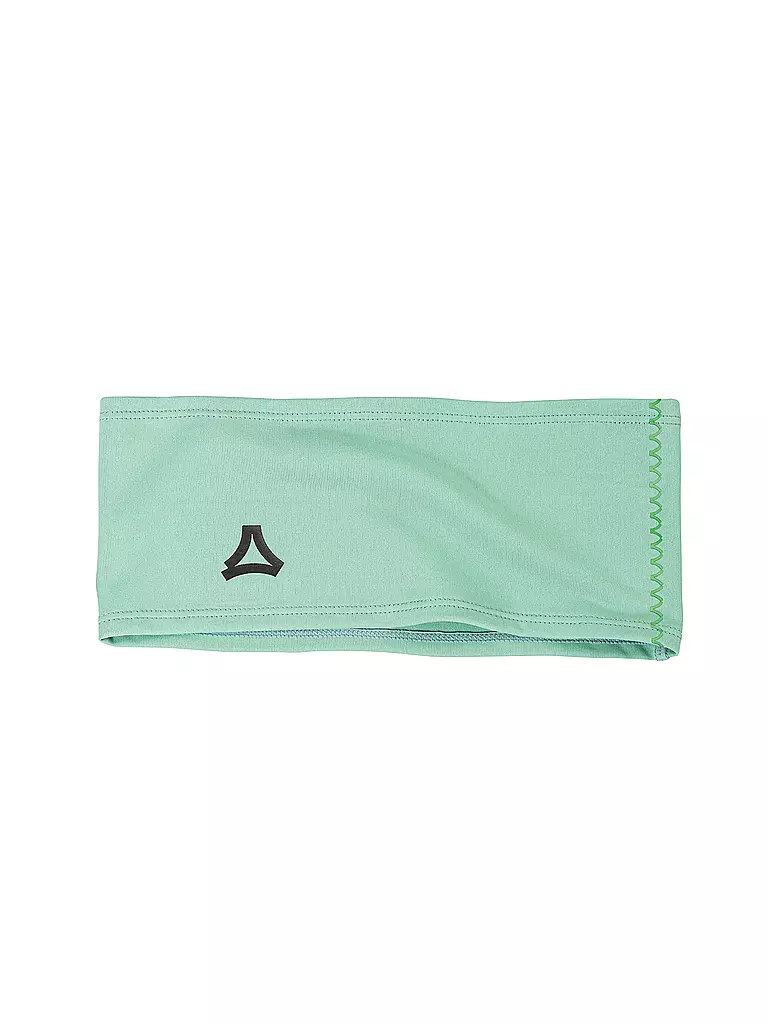 SCHÖFFEL | Stirnband Cascata Uni | mint