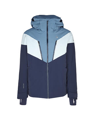 SCHÖFFEL | Herren Skijacke Style Safuna