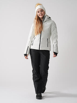 SCHÖFFEL | Damen Skihose Weissach L