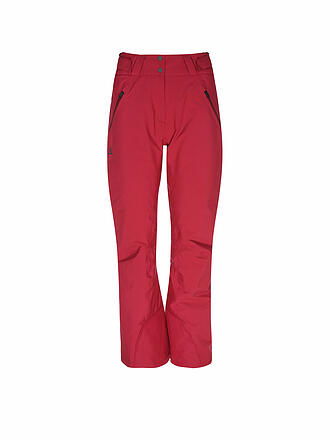 SCHÖFFEL | Damen Skihose Weissach L