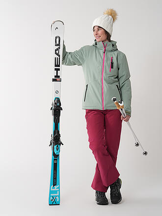 SCHÖFFEL | Damen Skihose Weissach L