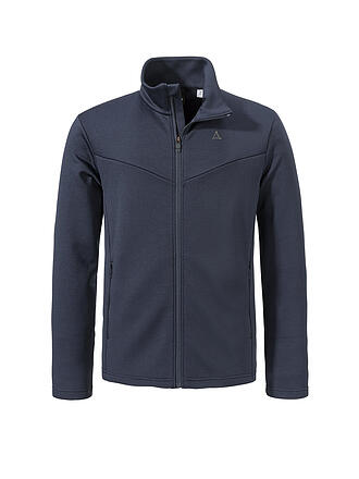 SCHÖFFEL | Chaqueta interior para hombre Style Pine Fleece