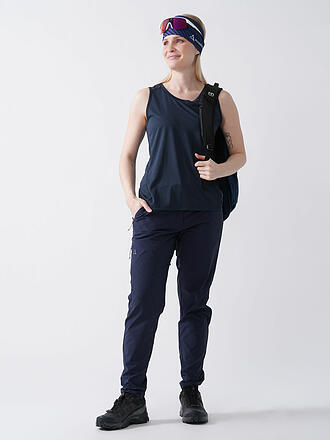 SCHÖFFEL | Damen Funktionstop Circ Tauron