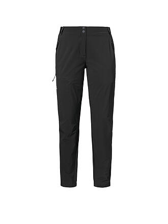 SCHÖFFEL | Damen Wanderhose Style Blaustein