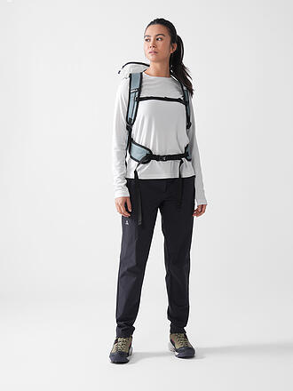 SCHÖFFEL | Damen Wanderhose Style Blaustein