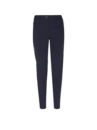 SCHÖFFEL | Damen Wanderhose Circ Smue