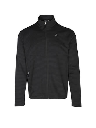SCHÖFFEL | Herren Fleecejacke Circ Fleece SMue