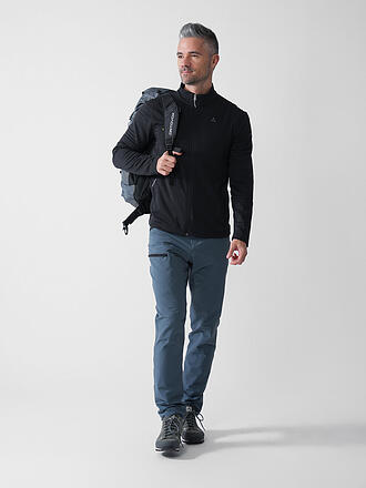 SCHÖFFEL | Herren Fleecejacke Circ Fleece SMue