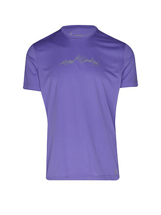 SCHÖFFEL | Herren Funktionsshirt Circ Sulten M
