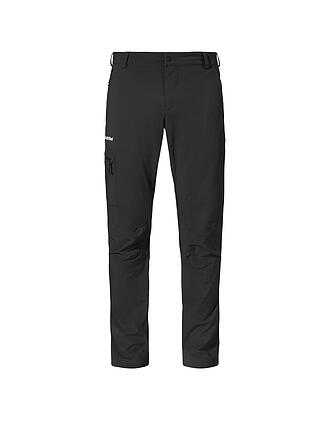 SCHÖFFEL | Herren Wanderhose Folkstone