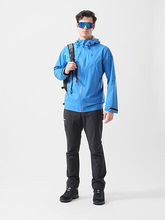 SCHÖFFEL | Herren Wanderhose Folkstone